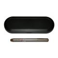 MIC LPR-5 RED LASER POINTER